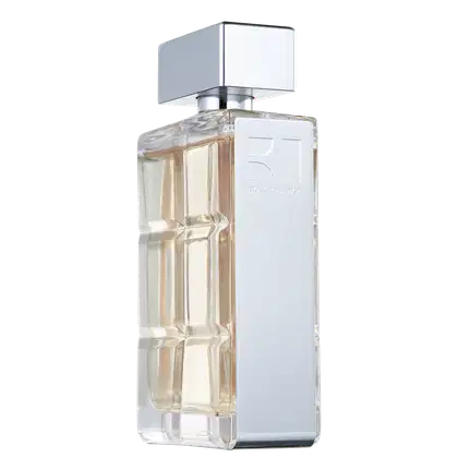 Imagem do produto Boss Orange For Men Hugo Boss Eau de Toilette - Perfume Masculino 100ml