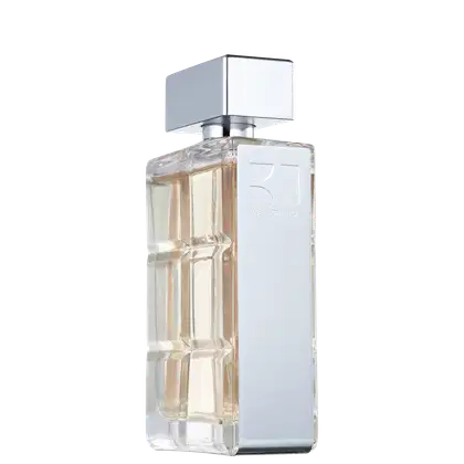 Imagem do produto Boss Orange For Men Hugo Boss Eau de Toilette - Perfume Masculino 40ml