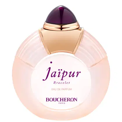 Imagem do produto Jaïpur Bracelet Boucheron Eau de Parfum - Perfume Feminino 100ml