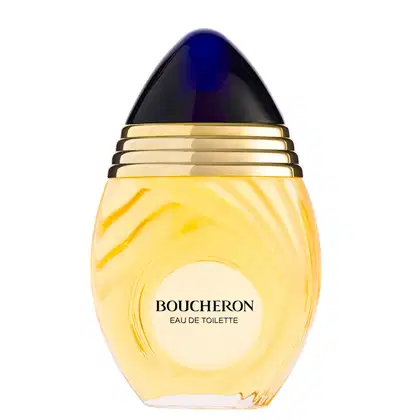 Imagem do produto Boucheron Pour Femme Eau de Toilette - Perfume Feminino 100ml