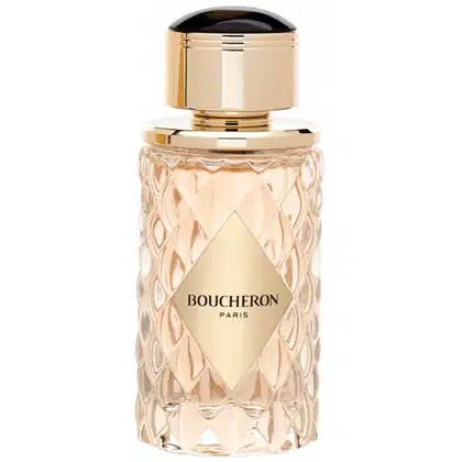 Imagem do produto Place Vendôme Boucheron Eau de Parfum - Perfume Feminino 50ml