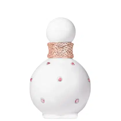Imagem do produto Fantasy Intimate Edition Britney Spears Eau de Parfum - Perfume Feminino 50ml