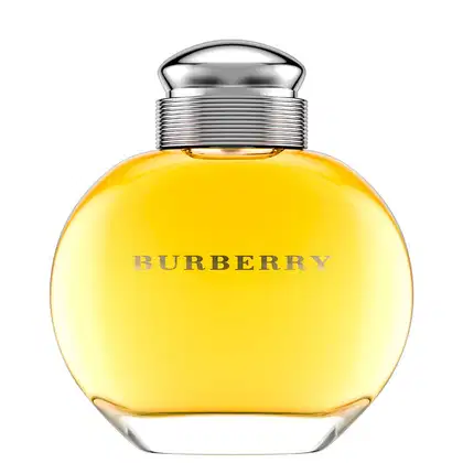 Imagem do produto Burberry Eau de Parfum - Perfume Feminino 100ml