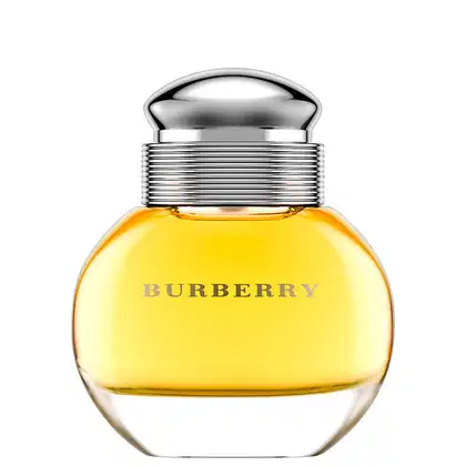 Imagem do produto Burberry Eau de Parfum - Perfume Feminino 30ml