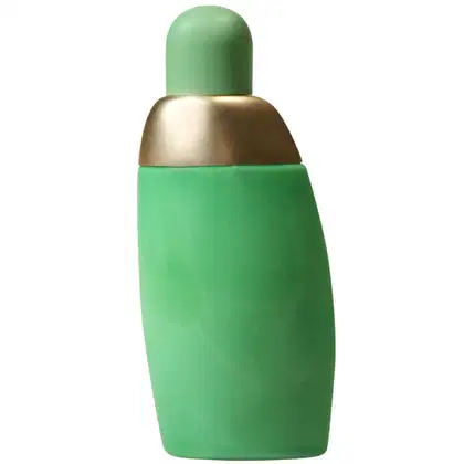 Imagem do produto Cacharel Eden - Eau de Parfum 30ml