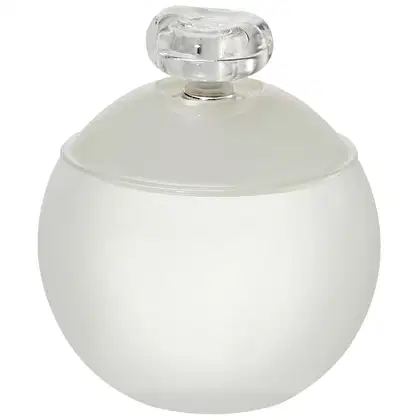 Perfume Feminino Noa Cacharel Eau de Toilette 50ml.