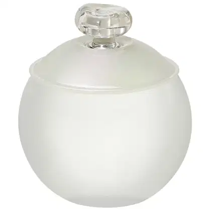 Perfume Feminino Noa Cacharel Eau de Toilette 50ml.