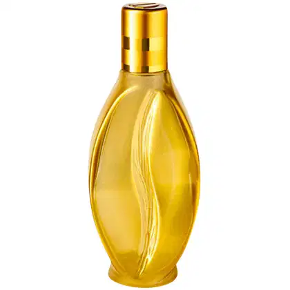Imagem do produto Gold Label Café-Café Eau de Toilette - Perfume Feminino 50ml