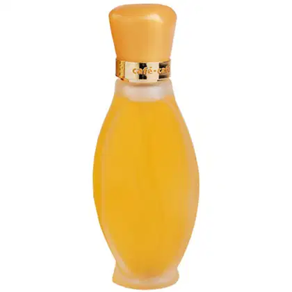 Imagem do produto Café-Café Paris Eau de Parfum - Perfume Feminino 30ml