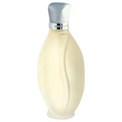 Imagem do produto Café-Café Paris Pour Homme Eau de Toilette - Perfume Masculino 30ml