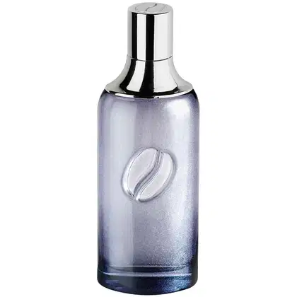Imagem do produto Café Expresso Pour Homme Café-Café Eau de Toilette - Perfume Masculino 30ml