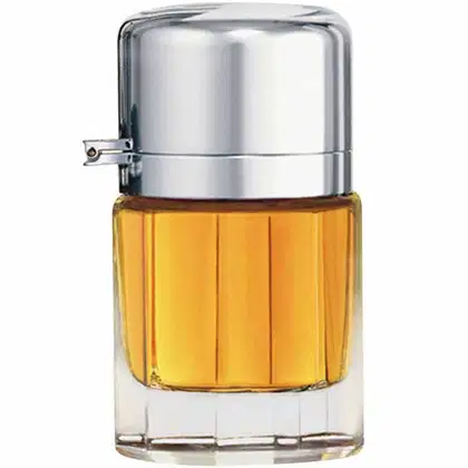 Imagem do produto Calvin Klein Escape - Eau de Parfum 50ml