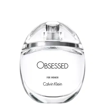 Imagem do produto Obsessed For Women Calvin Klein Eau de Parfum - Perfume Feminino 30ml