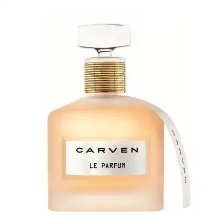 Imagem do produto Le Parfum Carven Eau de Parfum - Perfume Feminino 50ml