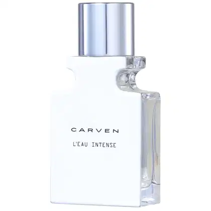 Imagem do produto L'Eau Intense Carven Eau de Toilette - Perfume Masculino 30ml