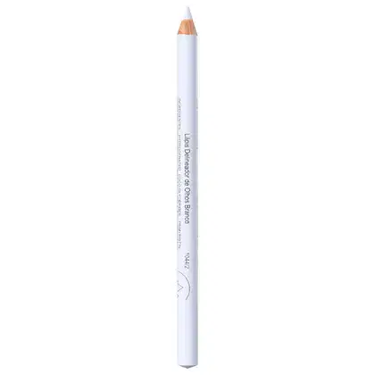 Imagem do produto Catharine Hill 1044 Branco - Lápis de Olho 1,2g