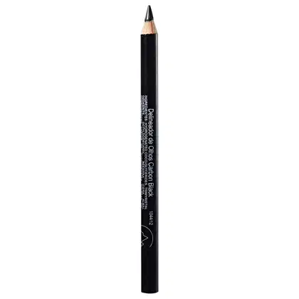 Imagem do produto Catharine Hill 1044 Carbon Black - Lápis de Olho 1,2g