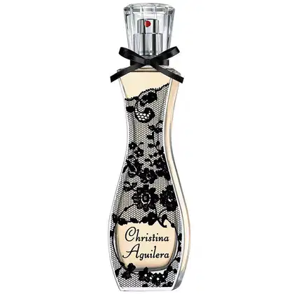 Imagem do produto Christina Aguilera Eau de Parfum - Perfume Feminino 50ml