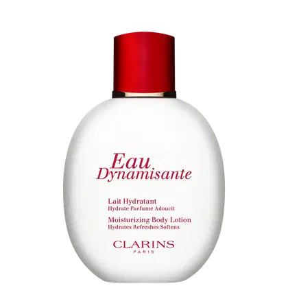 Imagem do produto Clarins Aromaterapia Moisturizing Body - Loção Hidratante Corporal 250ml