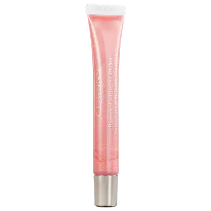 Imagem do produto Clarins Baume Couleur Lèvres 02 - Brilho Labial 15ml