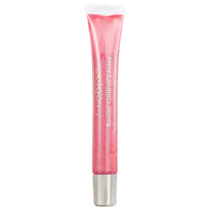 Imagem do produto Clarins Baume Couleur Lèvres 04 - Brilho Labial 15ml