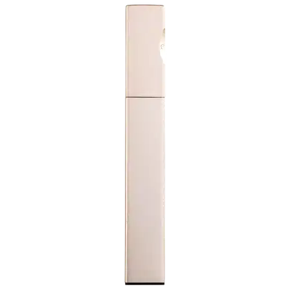 Imagem do produto Clarins Be Long - Máscara para Cílios 7ml