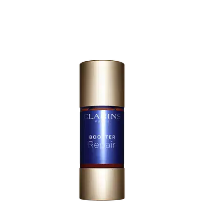 Imagem do produto Clarins Booster Repair - Sérum Redutor de Linhas 15ml