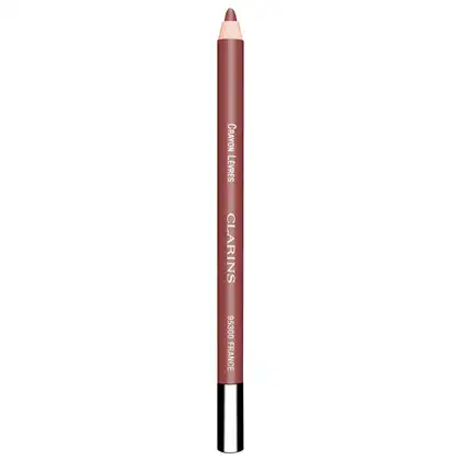 Imagem do produto Clarins Crayon Levres 03 Nude