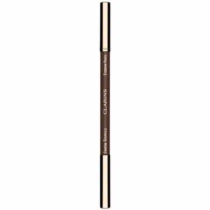 Imagem do produto Clarins Crayon Sourcils 02 Light Brown