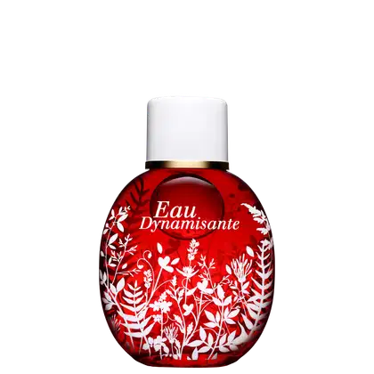 Imagem do produto Clarins Eau Dynamisante Treatment Edição Limitada - Hidratante Corporal 30ml