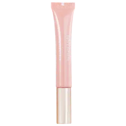 Imagem do produto Clarins Eclat Minute Embellisseur Lèvres 03 Reflet Beige - Brilho Labial 12ml