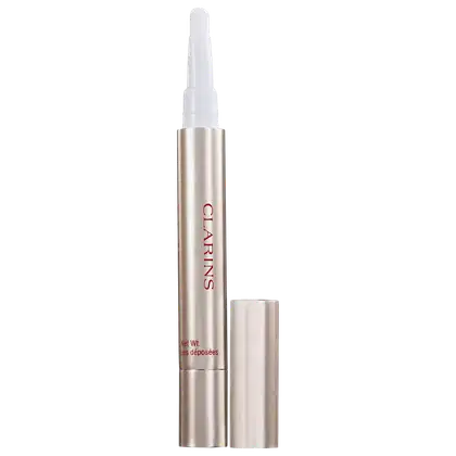 Imagem do produto Clarins Eclat Minute Pinceau Perfect 01 - Corretivo Líquido