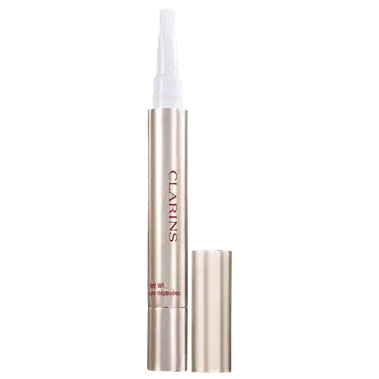 Imagem do produto Clarins Eclat Minute Pinceau Perfect 02 - Corretivo Líquido