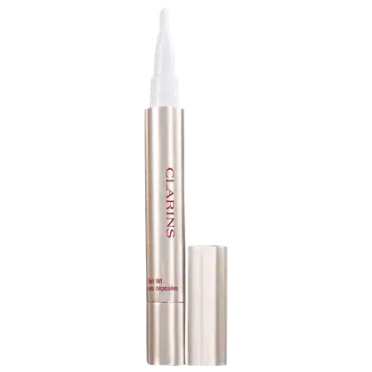 Imagem do produto Clarins Eclat Minute Pinceau Perfect 03 - Corretivo Líquido