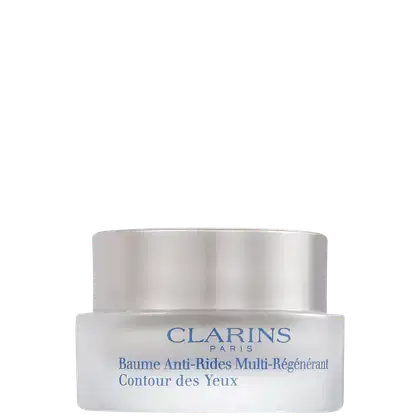 Imagem do produto Clarins Extra-Firming Wrinkle Smoothing - Creme para Área dos Olhos 15ml