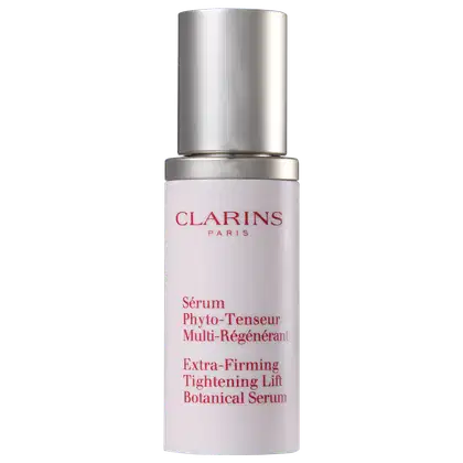 Imagem do produto Clarins Extra-Firming Tightening Lift - Sérum Redutor de Linhas 30ml