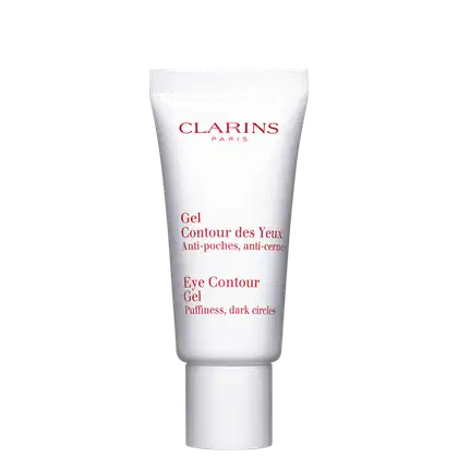 Imagem do produto Clarins Eye Contour - Gel para Área dos Olhos 20ml