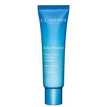 Imagem do produto Clarins Hydra-Essentiel Moisturizing Reviving Eye - Máscara Redutora de Linhas 30ml