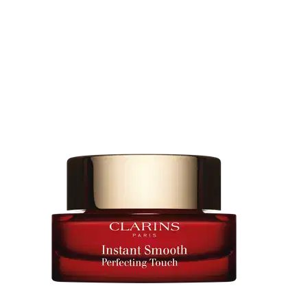 Imagem do produto Clarins Instant Smooth Perfecting Touch - Primer 15ml