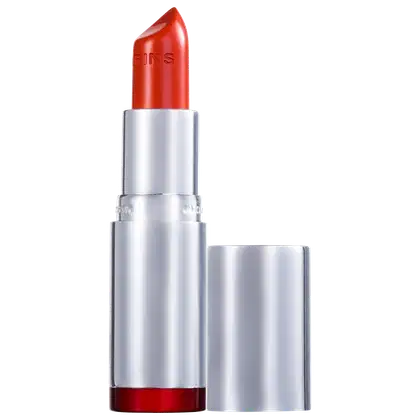 Imagem do produto Clarins Joli Rouge 701 - Batom Cremoso 3,5g