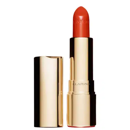 Imagem do produto Clarins Joli Rouge 701 - Batom Cremoso 3,5g