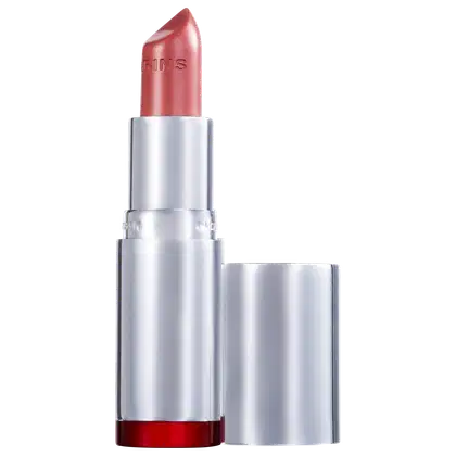 Imagem do produto Clarins Joli Rouge 703 - Batom Cremoso 3,5g