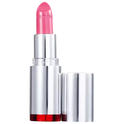 Imagem do produto Clarins Joli Rouge 709 - Batom Cremoso 3,5g