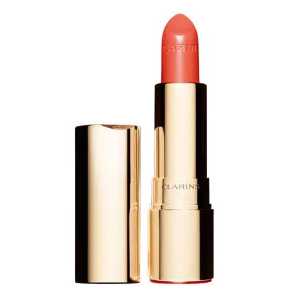 Imagem do produto Clarins Joli Rouge 711 - Batom Cremoso 3,5g