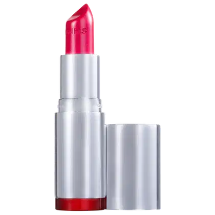 Imagem do produto Clarins Joli Rouge 713 - Batom Cremoso 3,5g