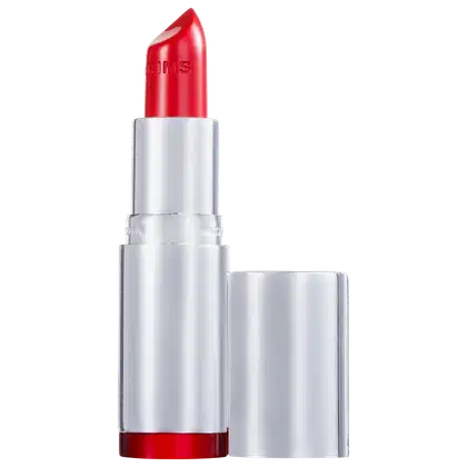 Imagem do produto Clarins Joli Rouge 716 - Batom Cremoso 3,5g