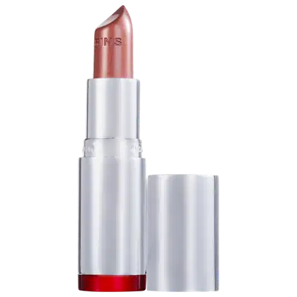 Imagem do produto Clarins Joli Rouge 727 - Batom Cremoso 3,5g