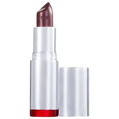 Imagem do produto Clarins Joli Rouge 728 - Batom Cremoso 3,5g
