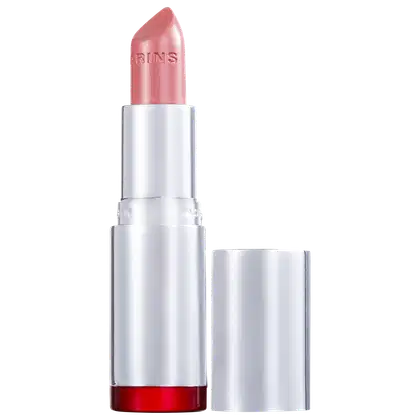 Imagem do produto Clarins Joli Rouge 730 - Batom Cremoso 3,5g