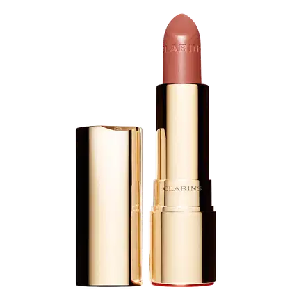 Imagem do produto Clarins Joli Rouge 731 - Batom Cremoso 3,5g